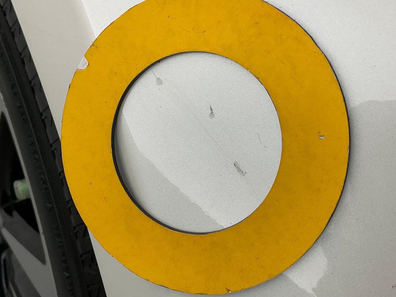 Nissan Altima SV| 1 year free warranty | Exclusive Eid offer