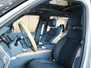 Land Rover Range Rover VOGUE SV | Special Edition