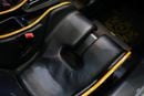 McLaren Senna STC 2019 McLaren Senna, 1 of 500, Full Carbon Package, GCC Specs!!