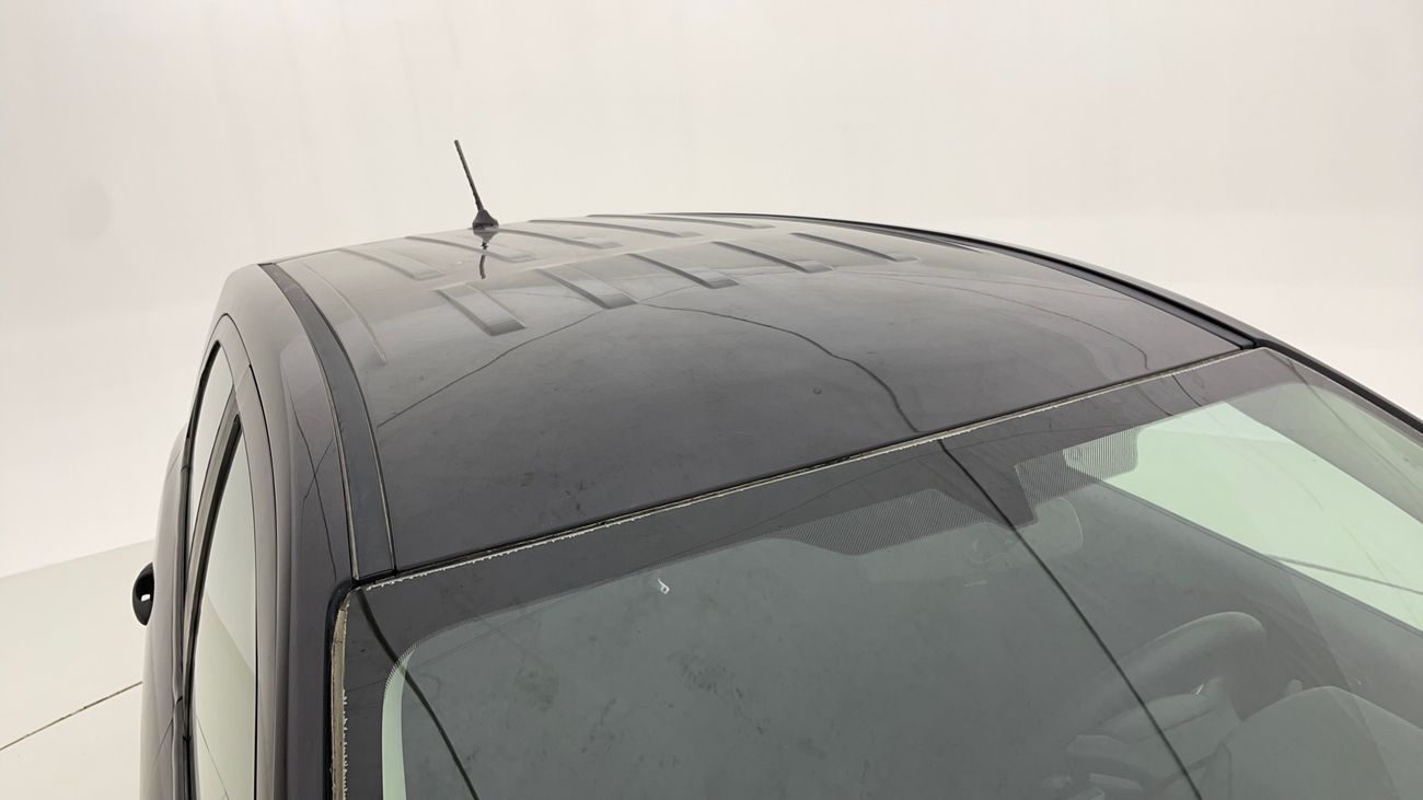 Ford EcoSport AMBIENTE 1.5 | Zero Down Payment | Home Test Drive