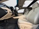 تويوتا كامري GLE HEV TOYOTA CAMRY HYBRID LIMITED | AGENCY WARRANTY | FULL AGENCY SERVICE HISTORY | 2024 | GCC SPECS