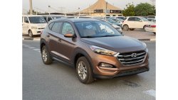 هيونداي توسون *SALE* Hyundai Tucson GDI 2.0L / EXPORT ONLY / فقط للتصدير