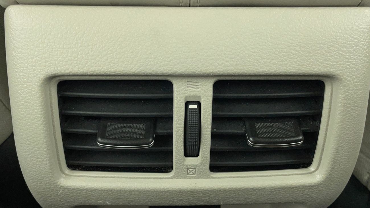 Nissan Altima S 2.5 | Zero Down Payment | Home Test Drive