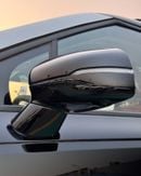 Kia Carnival EX DLX KIA CARNIVAL 1.6T (HEV) 2026 MODEL - GCC specs