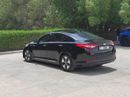 Kia Optima SX 2.0L Kia Optima 2013 Hybrid Sx Full options no1