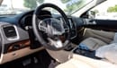 دودج دورانجو Limited AWD 5.7L