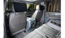 GMC Yukon GMC Yukon Denali | 2023 GCC 0km | Export Only