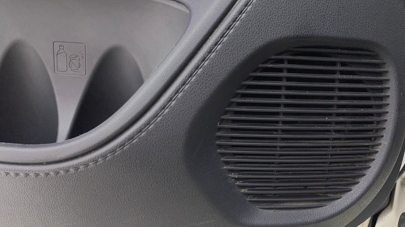 Toyota Rush EX 1.5 | Zero Down Payment | Free Home Test Drive