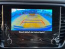 إيسوزو D ماكس ISUZU DMaX - 3.0L - CREW CaB - 4WD - LS - 2027 - BLUE