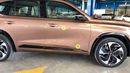 Renault Koleos 2.0T ICONIC AUTO 4WD | Guaranteed Warranty | 0 Down Payment