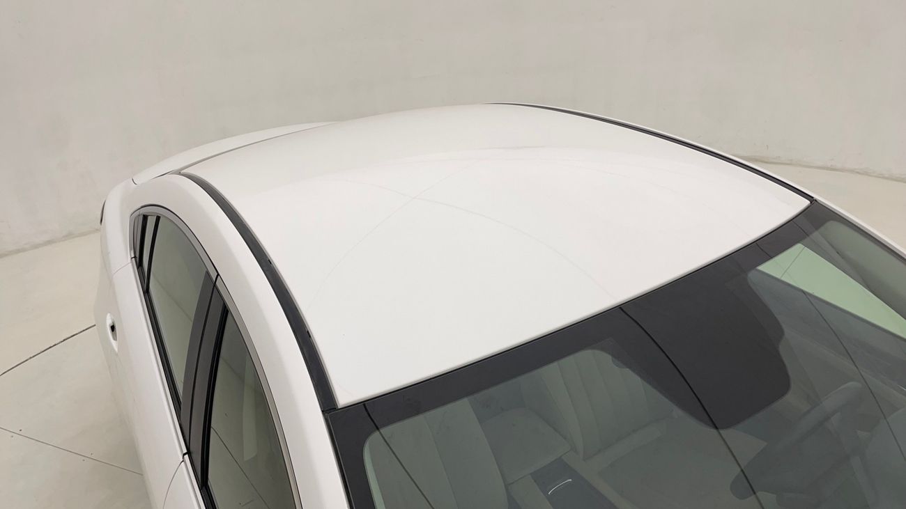 Mazda 6 S 2.5 | Zero Down Payment | Home Test Drive