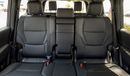 Toyota Land Cruiser GXR 4.0L V6 PETROL