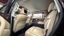 Nissan Armada SL (NON GCC)