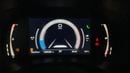 Haval Jolion Pro TOP 2025 | AED 766/Month | 0 DP | 30 Day Return | Warranty | Service History