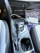 Toyota RAV4 Hybrid XLE 2.5L