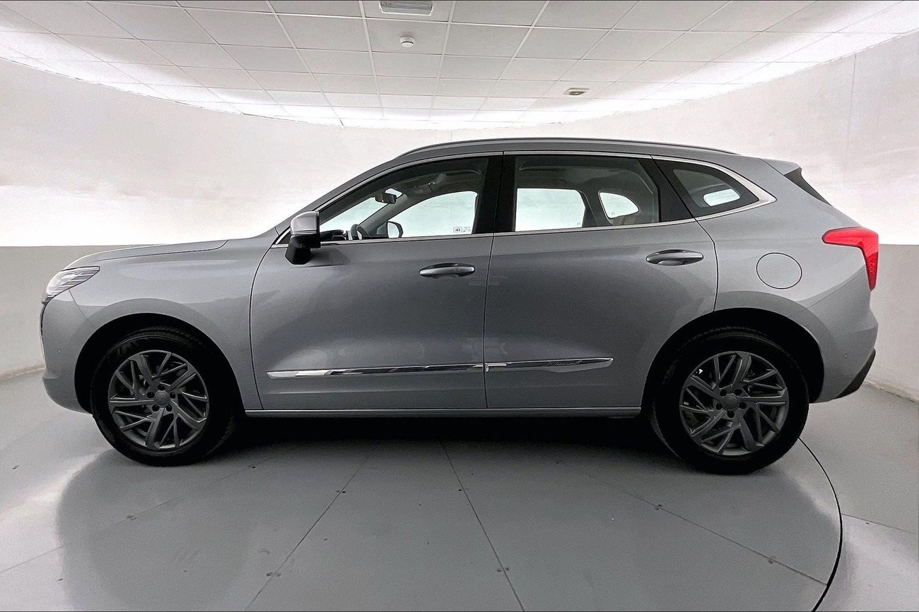 Infiniti QX70 Luxury / Luxe Sensory | 1 year free warranty | 0 Down Payment