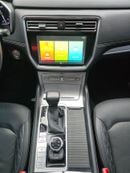 MG RX8 Black Edition 2.0L