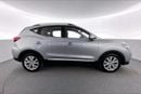 MG ZS Standard | 1 year free warranty | 0 Down Payment