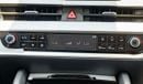 Kia Sportage 2025 Kia Sportage Full option 1.6L Petrol AT (Export price)