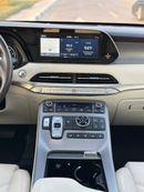 Hyundai Palisade 3.8L GDi (AWD) Premium