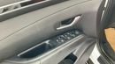 Hyundai Tucson | Guaranteed Warranty | 0 Down Payment