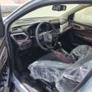 سوزوكي فرونكس GLX