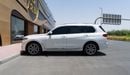 بي أم دبليو X7 XDrive40i 3.0L
