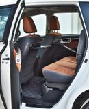 Toyota Innova 2018 Toyota Innova SE (AN140), 5dr MPV, 2.7L 4cyl Petrol, Automatic, Rear Wheel Drive