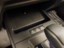 Toyota Corolla Cross EXPORT ONLY - Toyota Corolla Cross HEV 1.8L