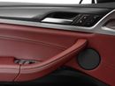 BMW X4 XDRIVE 30I M SPORT