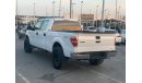 Ford F-150 Ford F150_Gcc_2013_Excellent_Condihion _Full option