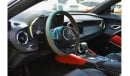 Chevrolet Camaro CAMARO/2022/V8-SS/FULL OPTION /ORIGINAL AIR BAGS/CASH OR 0 % DOWN PAYMENT