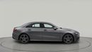 Mercedes Benz A200 PREMIUM 2024 | AED 1728/Month | 0 DP | 30 Day Return | Warranty