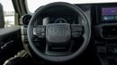 تويوتا برادو TOYOTA PRADO 250 TXL | EXPORT ONLY