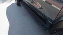 RAM 1500 (For Export , НА ЭКСПОРТ) RHO HURRICANE H.O 3.0TT 2026 GCC Без пробега