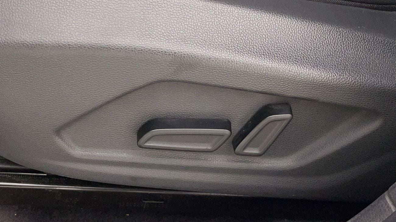 MG RX5 COMFORT 1.5 | Zero Down Payment | Home Test Drive