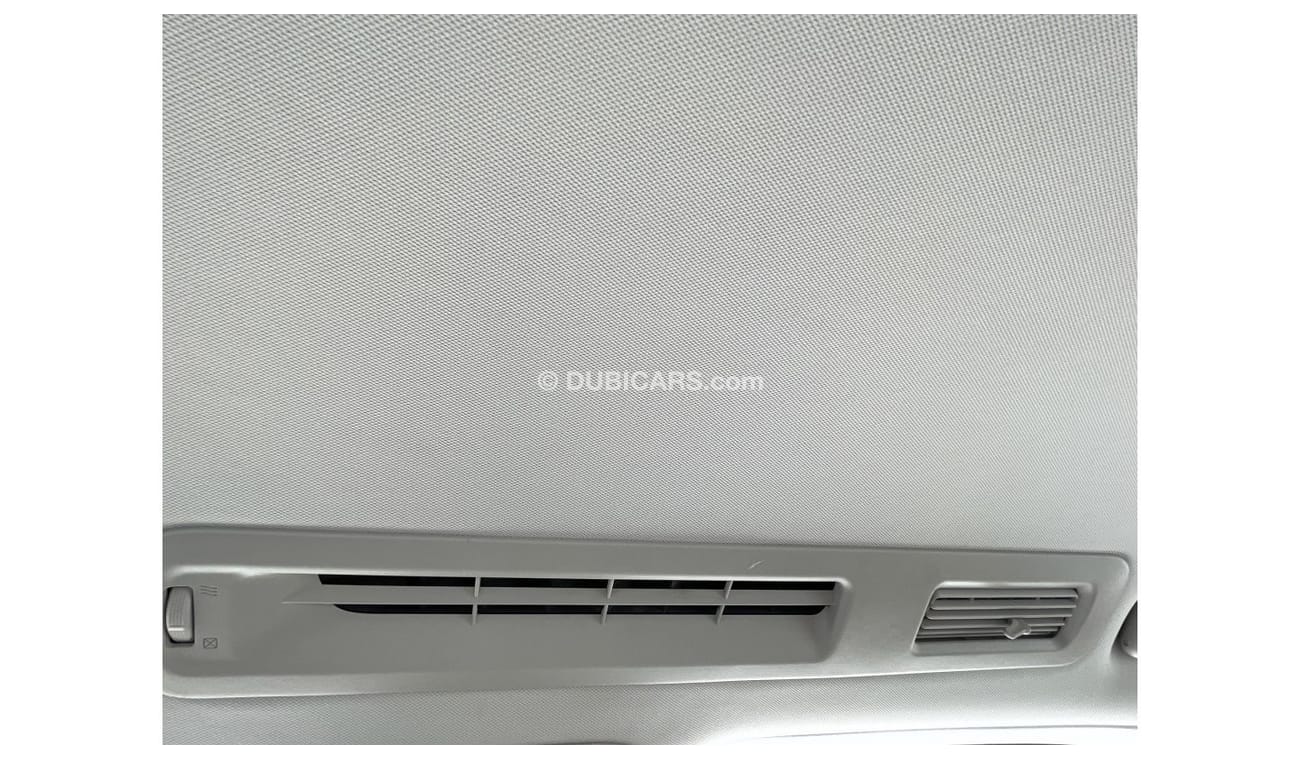 Nissan Patrol 5.6L | GCC | FREE 2 YEAR WARRANTY | FREE REGISTRATION | 1 YEAR COMPREHENSIVE INSURANCE