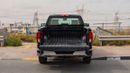 GMC Sierra 2026 GMC Sierra SLE V8 5.3L AT Petrol Single Cab (Black)