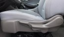 Chevrolet Malibu LS 1.5 | Zero Down Payment | Free Home Test Drive