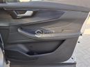 Chery Tiggo 4 Pro COMFORT FL 1.5L PETROL AT 2026MY