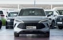 بي واي دي سونغ ل Song L 2025 Sky blue EXPORT ONLY