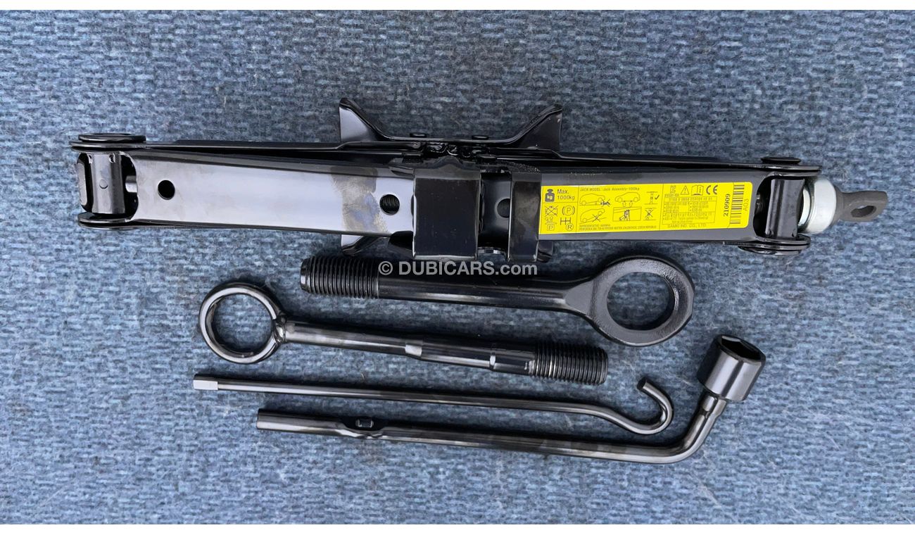 Kia K5 LX 2 | Zero Down Payment | Free Home Test Drive