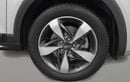 JAC S3 INTELLIGENT 2023 | AED 368/Month | 0 DP | 30 Day Return | Warranty | Service History