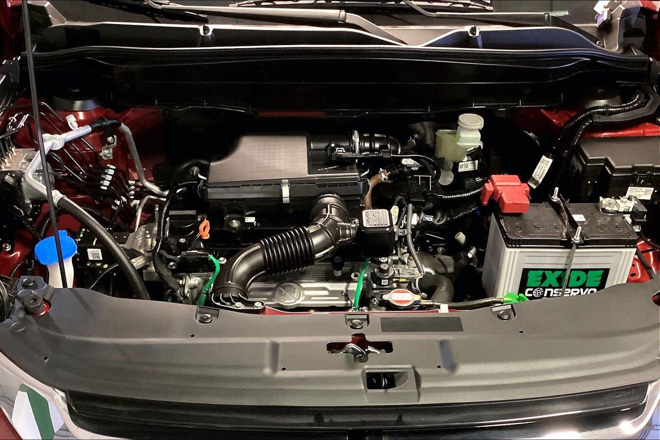 سوزوكي جراند فيتارا GLX | شامل الضمان | 0 ﺪﻔﻋﺓ ﺃﻮﻟﻯ