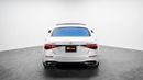 مرسيدس بنز S 500 4MATIC - 2023 - American Specs