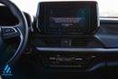 Suzuki Swift GLX 2026 City-Friendly Petrol Car | Dual Tone |  Low Fuel Consumption | Easy Drive | Advanced Safety