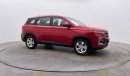 Chevrolet Captiva LT 1500