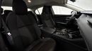Mazda 3 2025 SELECT | AED 889/Month | 0 DP | 30 Day Return | Warranty | Service History