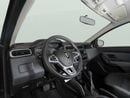 Renault Duster PE 1.6