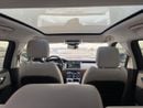 Land Rover Range Rover Velar Land Rover Range Rover Velar R-Dynamic,GCC 2020 Full service history